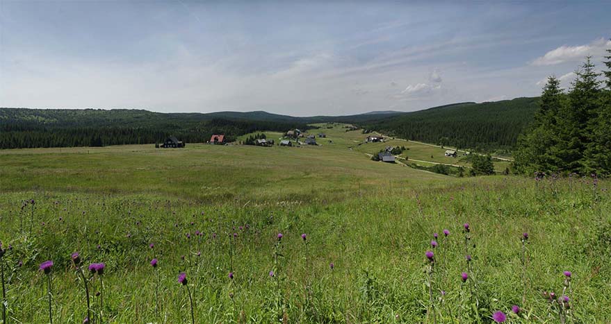 Untitled_Panorama Jizerka.jpg